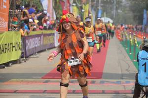 BIB: 47141
                            <button type="button" onclick="openModal(8247679)" class="btn btn-primary btn-sm float-right btn-popup" data-toggle="modal" data-target=".modal-high-quality">
                        <i class="fas fa-shopping-cart"></i> Add to Cart
                    </button>
                                            <button type="button" onclick="isThisMe(8247679, true)" class="btn btn-success btn-sm float-right btn-popup btn-isme hidden" data-toggle="tooltip" data-placement="bottom" title="นี่คือรูปของคุณใช่ไหม คลิกที่นี่เพื่อเอาเข้าอัลบั้ม">
                        <i class="fas fa-plus"></i> Add to album
                    </button>
                    <button type="button" onclick="isThisMe(8247679, false)" class="btn btn-warning btn-sm float-right btn-popup btn-isnotme hidden">
                        <i class="fas fa-ban"></i> Remove from album
                    </button>